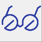 見知app(考試學(xué)習(xí))