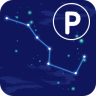 北斗停車手機(jī)版