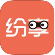 紛享tv手機(jī)ios版