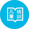 广东儿童培训网客户端