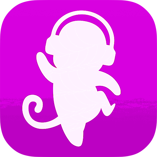 超清天翼手機(jī)視訊