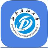 西南移動(dòng)后勤手機(jī)版