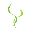 全國美容養(yǎng)生客戶端