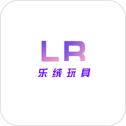 樂絨玩具批發(fā)