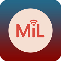 美圖聊聊電腦版