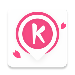 可可日語(yǔ)最新版