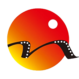 人文傳媒網(wǎng)最新版