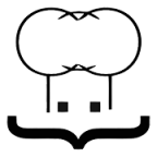 餐饮信息网客户端