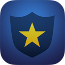 呼死你終結(jié)者手機版