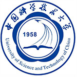 中國(guó)科學(xué)技術(shù)大學(xué)移動(dòng)后勤