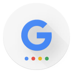 pixel launcher直裝版