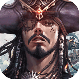 海島戰(zhàn)爭(zhēng)3d游戲