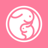 拉薇寶貝手機(jī)版