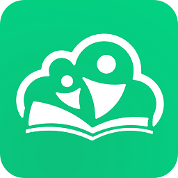 教之初考試系統(tǒng)免費(fèi)版