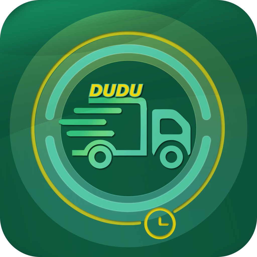 嘟嘟快运用户端