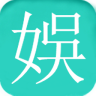 娛樂(lè)FM app