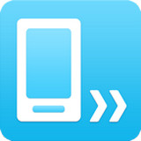 比亞迪phonelink(風(fēng)凌客)