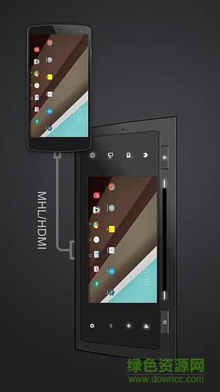 比亞迪phonelink(風凌客) v1.7.0 安卓中文版 0