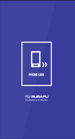 比亞迪phonelink(風凌客) v1.7.0 安卓中文版 2