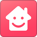 快樂(lè)租手機(jī)客戶(hù)端