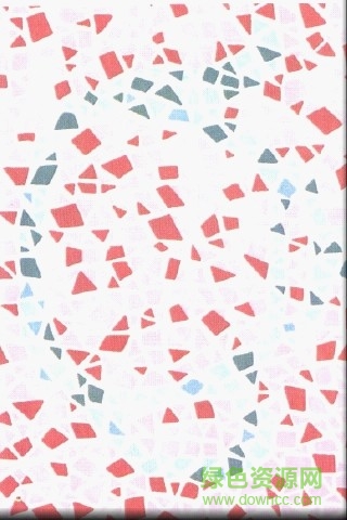 色盲色弱測(cè)試手機(jī)客戶端 v1.0.3 安卓版 0