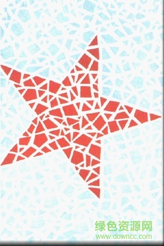 色盲色弱測(cè)試手機(jī)客戶端 v1.0.3 安卓版 2