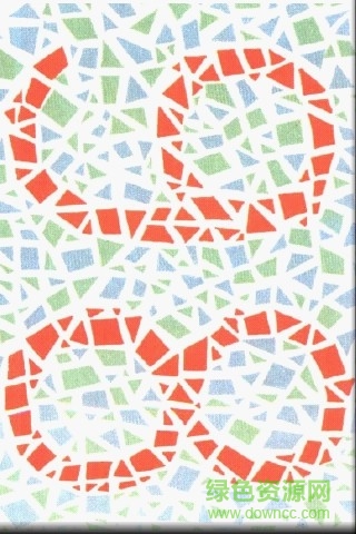 色盲色弱測(cè)試手機(jī)客戶端 v1.0.3 安卓版 3