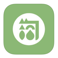 茶淘玩家手机版