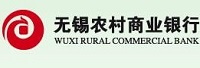 無(wú)錫農(nóng)村商業(yè)銀行股份有限公司