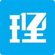 理億理手機版