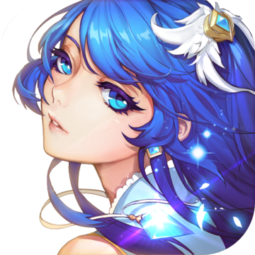 天命傳說百度版