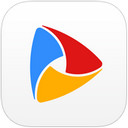 iphone手機(jī)電視直播軟件