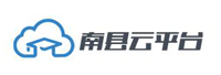 南县教育云<