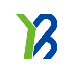 未來億堡(億堡進出口資本集團)