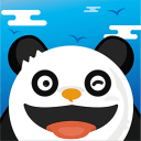 有道口語大師蘋果手機版