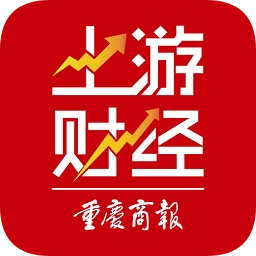 上游財(cái)經(jīng)客戶端