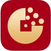 攢鋼蹦(購物返利)