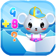 寶寶學(xué)數(shù)學(xué)游戲手機(jī)版