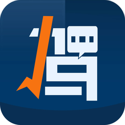 佛山駕培教學評價手機版