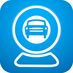 導(dǎo)航行車記錄儀手機版