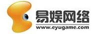 易娱网络<