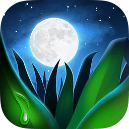 放松的旋律手機版(Relax Melodies)