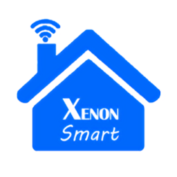 思朗智能(xenon smart)