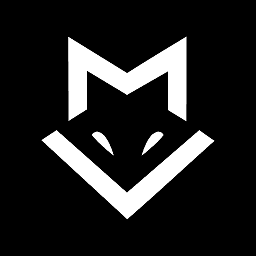 妖狐視頻轉換app