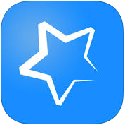 考試星客戶端(云考試軟件)