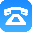 公证录音手机版