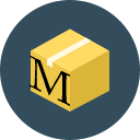 m工具箱手機(jī)版