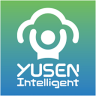 宇森智能