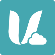 Vimtag(攝像機(jī)管理軟件)