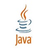 Java SE Development Kit 16